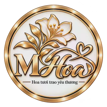 Shop hoa tươi Xã Hiệp Hưng Cần Thơ - Cùng bạn chọn món hoa ý nghĩa